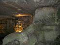 Dunmore Cave- 008